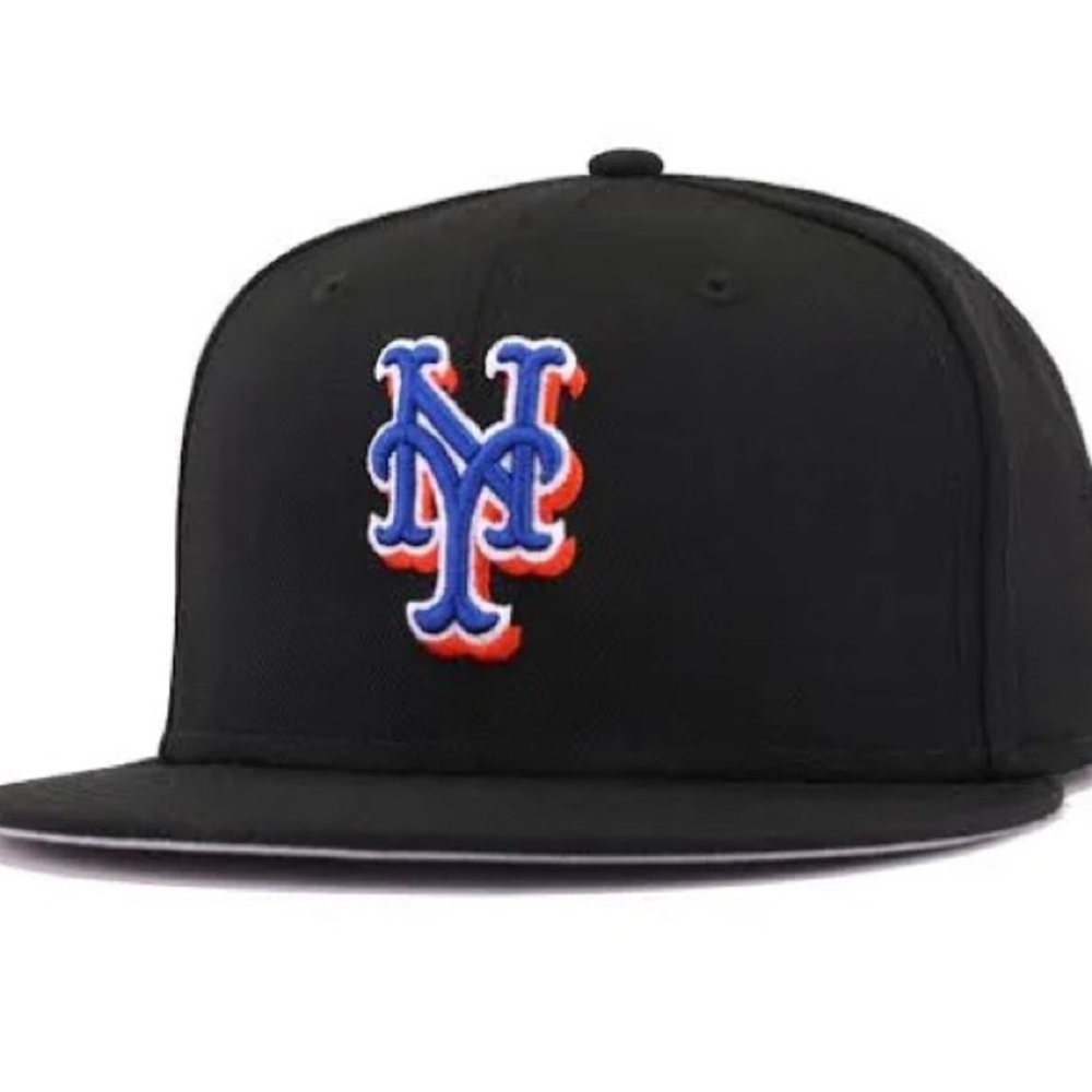 Meet your Posher, Angel